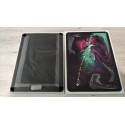iPad Pro 11 - Wifi - 256GB - Gris Espacial