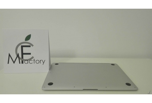 macbook-air-13-semi-nuevo