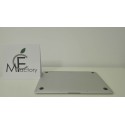 macbook-air-13-semi-nuevo