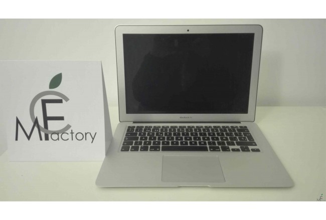 macbook-air-13-semi-nuevo