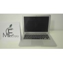 macbook-air-13-semi-nuevo