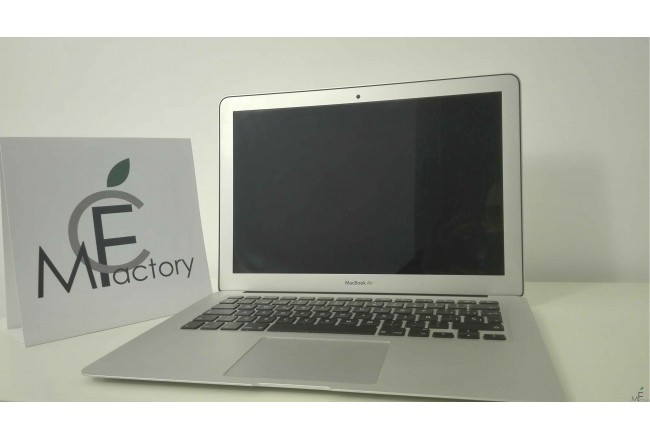 macbook-air-13-semi-nuevo