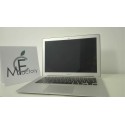macbook-air-13-semi-nuevo