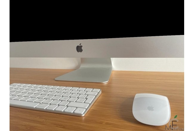 iMac 27-5K-segunda-mano