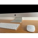 iMac 27-5K-segunda-mano