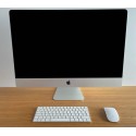 iMac 27-5K-segunda-mano