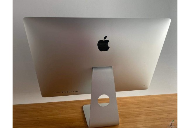 iMac 27-5K-segunda-mano