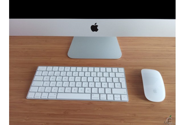 iMac 27-5K-segunda-mano