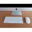 iMac 27-5K-segunda-mano