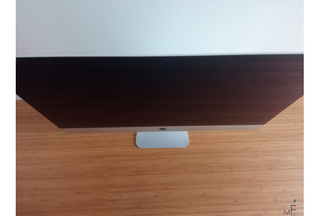 iMac 27-5K-segunda-mano