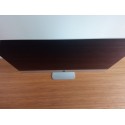 iMac 27-5K-segunda-mano