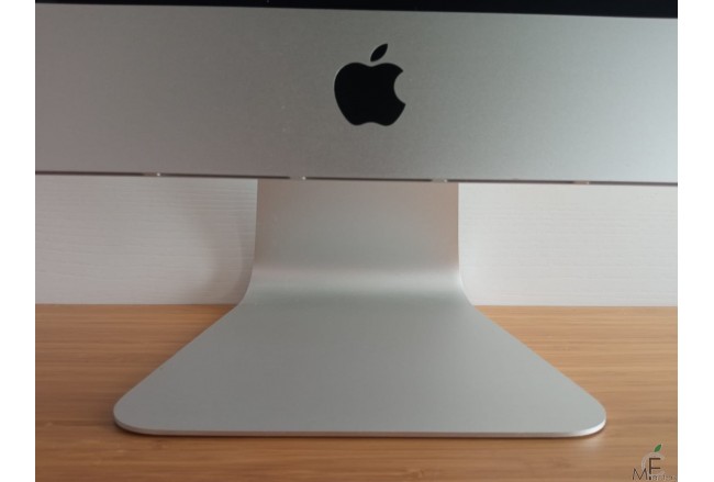 iMac 27-5K-segunda-mano