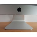 iMac 27-5K-segunda-mano