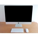 iMac 27-5K-segunda-mano
