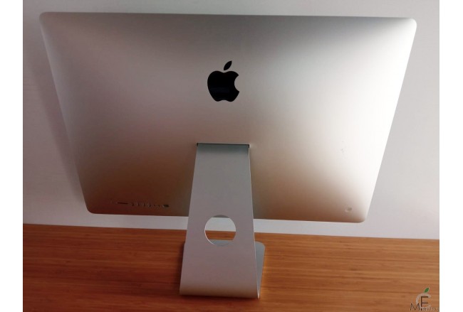 iMac 27-5K-segunda-mano