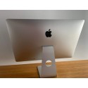 iMac 27 5K - Intel i5 3,3GHZ - 32GB RAM - 512GB SSD - Radeon Pro R9