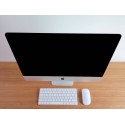 iMac 21-4K-segunda-mano