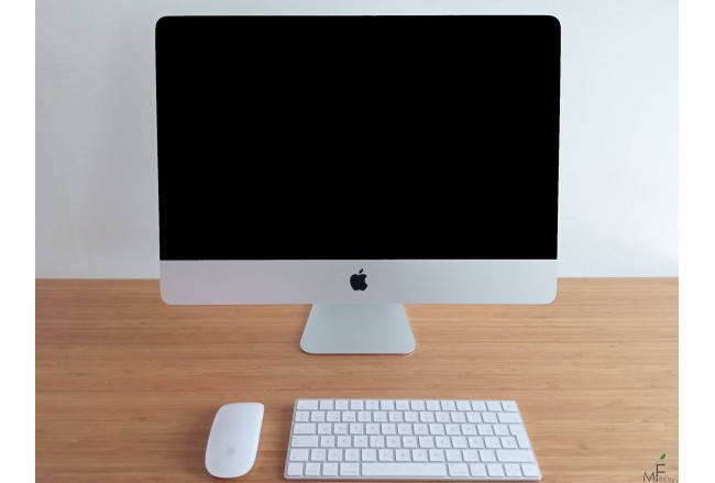 iMac 21-4K-segunda-mano