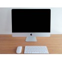 iMac 21-4K-segunda-mano
