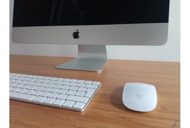 iMac 21-4K-segunda-mano