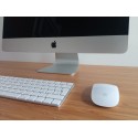 iMac 21-4K-segunda-mano
