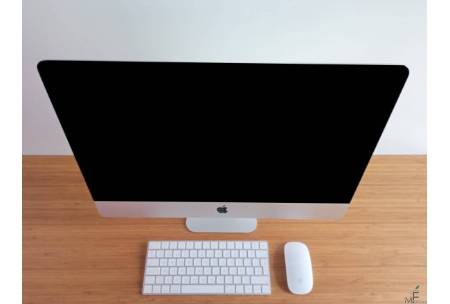 iMac 21-4K-segunda-mano