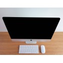 iMac 21-4K-segunda-mano