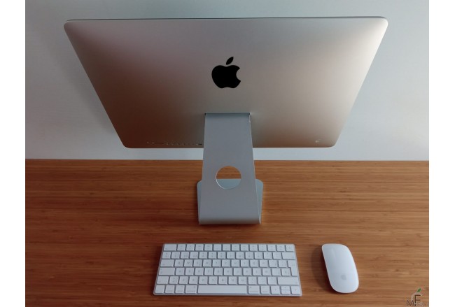 iMac 21-4K-segunda-mano