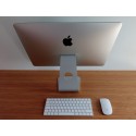 iMac 21-4K-segunda-mano