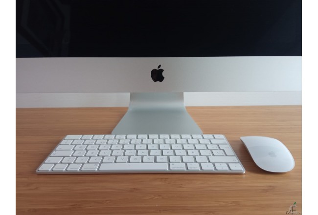 imac-215-segunda-mano