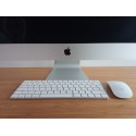 imac-215-segunda-mano