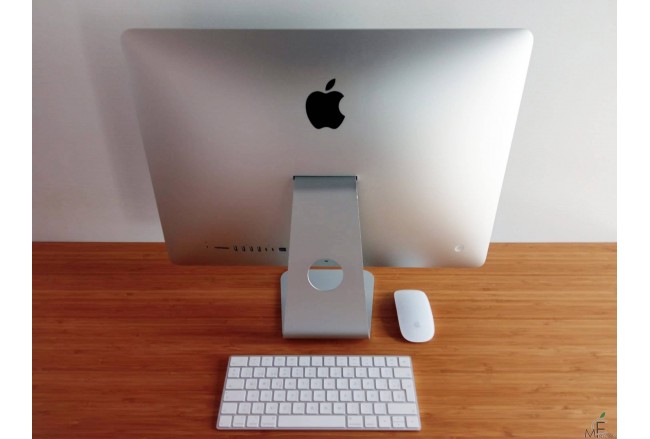 imac-215-segunda-mano