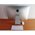 imac-215-segunda-mano