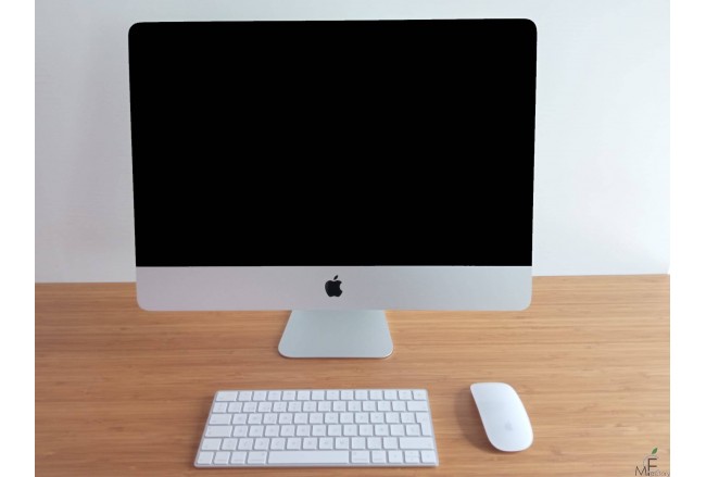 imac-215-segunda-mano