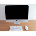 imac-215-segunda-mano