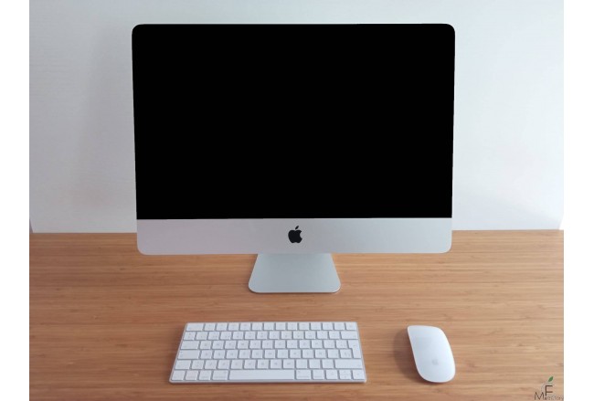 imac-215-segunda-mano