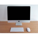 imac-215-segunda-mano