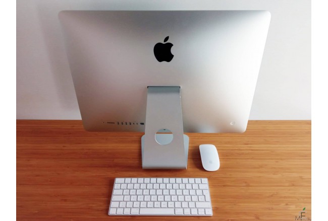 imac-215-segunda-mano