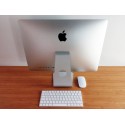 imac-215-segunda-mano