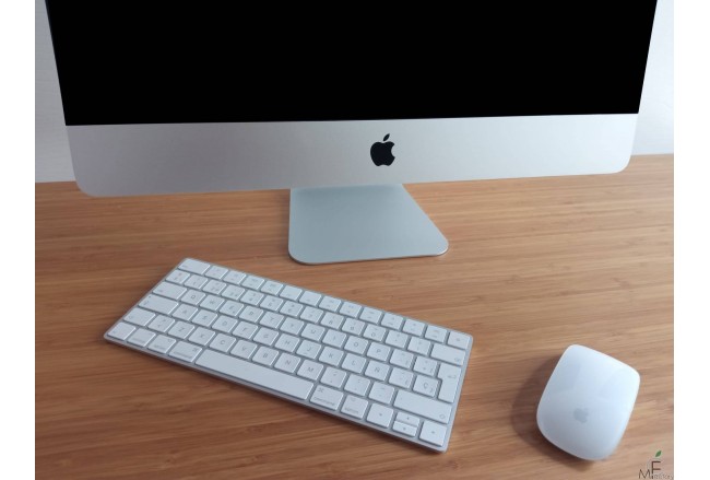 imac-215-segunda-mano