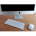 imac-215-segunda-mano