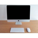 iMac 21,5 - i5 2,8GHZ - 8GB RAM - 1TB - Gráfica 1,5GB 