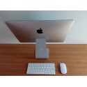 iMac 21,5 - i5 2,8GHZ - 8GB RAM - 1TB - Gráfica 1,5GB 