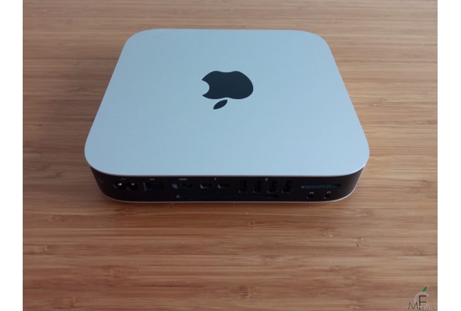 Mac-Mini-certificado