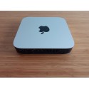 Mac-Mini-certificado