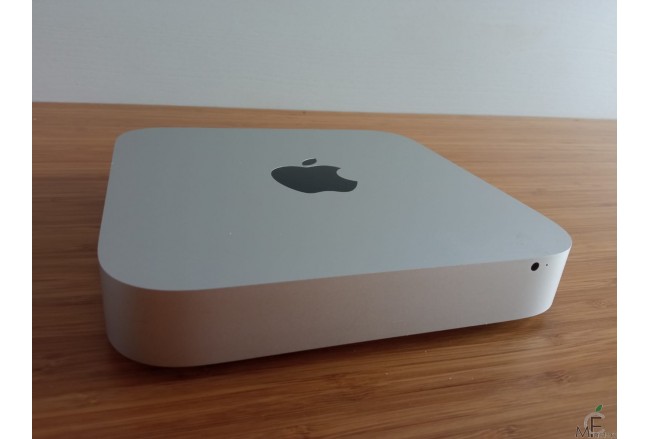 Mac-Mini-certificado