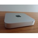 Mac-Mini-certificado