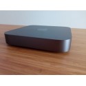 Mac-Mini-ocasión