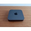 Mac-Mini-ocasión