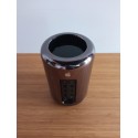 Mac Pro segunda mano